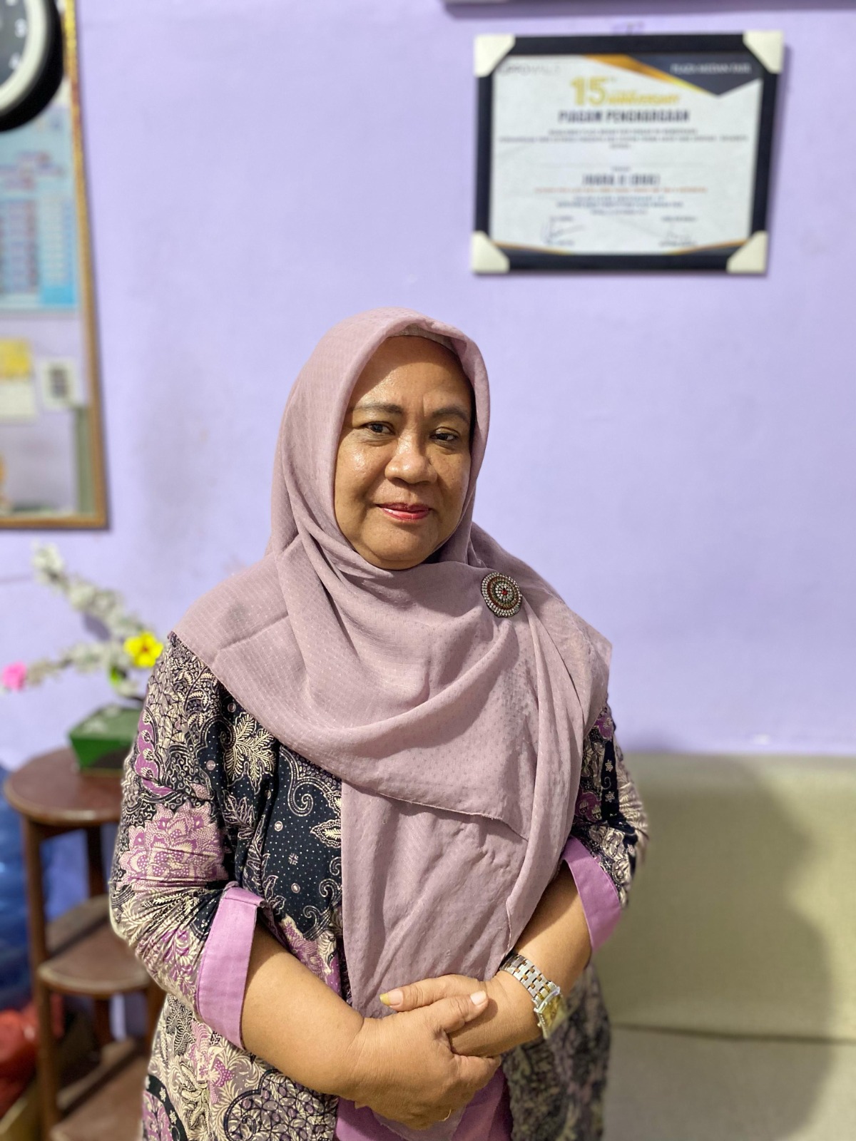 kepalasekolah
